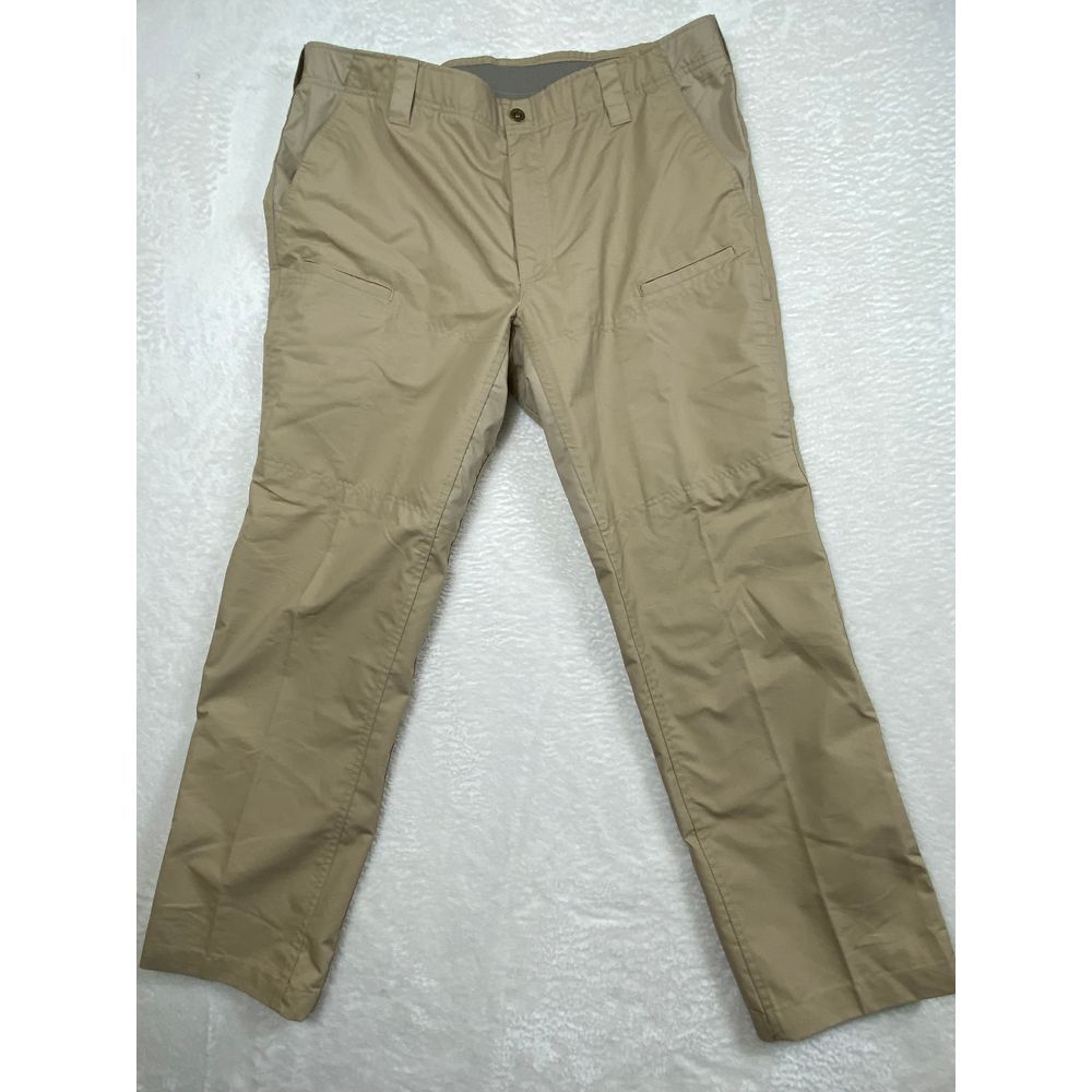 Propper HLX Men's Pants - Canvas Stretch, Durable, Lightweight 40x32‎